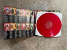Blink-182 – Take Off Your Pants And Jacket LP