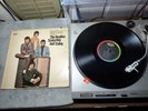 The Beatles, Yesterday And Today, Played And Tested VG