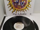 Sublime 40 Oz To Freedom Double LP Vinyl