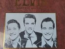 Elvis Presley Album SEALED W/ Scotty & Bill The First Year 1ST PRESSING 1955-56