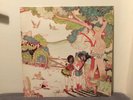 Fleetwood Mac - Kiln House - Rare Vinyl 12