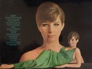 BARBRA STREISAND - MY NAME IS BARBRA - Vinyl Record - HHR00841 VG