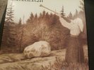 Filosofem [LP]  (Vinyl, Feb-2008, Back on Black)