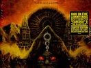 High On Fire - Luminiferous (Vinyl 2LP - 2015 - EU - Reissue)