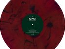 Keane - Hopes And Fears 20th Anniversary Edition - BLOOD RECORDS 1/750