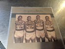 the get up kids vinyl