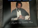 Drake More Life Vinyl