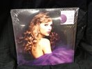 Taylor Swift - Speak Now (Taylor Version) (vinyl) (3LP) New & Sealed