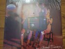 George Harrison - Brainwashed LP vinyl record NEW sealed 2002 1st pressing