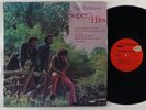 Delfonics 