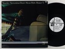 Stanley Turrentine 