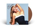 Sabrina Carpenter 3 Espresso Vinyl + Cassette Set Pre Order Official Item