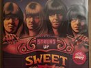Sweet – Strung Up Purple Vinyl