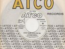 Vivian Reed  Save Your Love For Me Atco DEMO  Soul Northern Motown