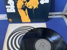 BLACK SABBATH VOL 4 (vo price code) first pressing  uk  vertigo - 1972 ex- nm