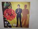 Fred Solaro – Non Lo Fare Mai