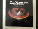 FOO FIGHTERS 7