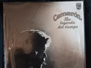 la leyenda del tiempo Camarón LP 1979