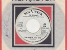 Dynamics You Make Me Feel Good Rca Demo Soul Northern Motown