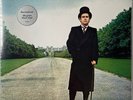 Elton John – A Single Man - 12