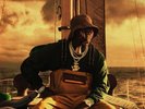 Lil Yachty – Nuthin' 2 Prove [New & Sealed] 12