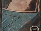 PETER GABRIEL 'SOLSBURY HILL LP'**SEALED** CLASSIC RECORDS AUDIOPHILE LABEL 200g