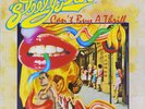 Steely Dan - Can't Buy A Thrill 1974 LP, Album, RP, San ABC Records, ABC Records