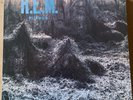 R.E.M., Murmur vinyl LP, 1983