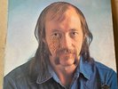 Tony McPhee, Two Sides Of Tony (T.S.) McPhee vinyl LP, 1973