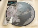 A-HA take on me RSD 7