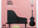 ANDREI KITAEV, BILL DOUGLASS first takes ⸺ REFERENCE RECORDINGS 45rpm LP NM