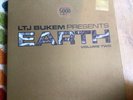 LTJ Bukem - Earth, Vol. 2 (1998)