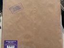 Led Zeppelin - In Through The Out Door SEALED NEW 2xLP US Deluxe Edition 180G