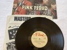 Pink Floyd - The Piper At The Gates Of Dawn - Vinyl LP - 1967 EMI - FA 3065 - EX