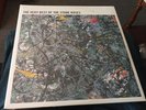 The Stone Roses Vinyl LP. The Very Best Of The Stone Roses New