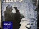 JAY-Z - THE BLUEPRINT (VINYL 2LP)  2001  RARE   EMINEM + TIMBALAND + KANYE WEST