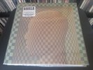 Kenny Dorham Matador Impex Numbered 180g IMP6042