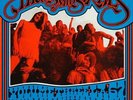VARIOUS ARTISTS - Highs In The Mid Sixties, Vol. 3: Mondo ... (VINYL LP, 1983)
