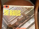 Beatles , Please Please me , Stereo one box 1969 , NM rare