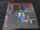 Libertines - All Quiet On The Eastern Esplanade - LTD Clear LP [NEW AND SEALED]