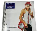 Kid Rock The History Of Rock Vinyl 2 x LP 2000 - AND Bonus CD Copy