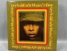 Erykah Badu Mama's Gun Music On Vinyl Release Vinyl LP NM