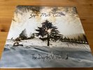 Tiger Moth Tales-Depths of Winter. Plane Groovy Records 2017 Double LP First