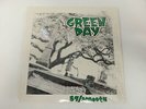 Green Day - 39/SMOOTH - Lookout  Records Good Condition Original Packing
