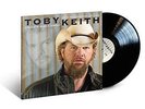 Toby Keith Should've Been A Cowboy (25TH Anniversary Edition) Records & LPs New