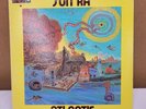 Vintage 1973 Sun Ra 