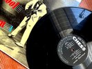 CHUCK BERRY MONO AFTER SCHOOL SESSION LP 1426 CHESS 1957 US 1stEd Chicago BLACK