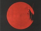 CARR, Ian/NUCLEUS - Solar Plexus (reissue) - Vinyl (gatefold LP)