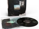 NOVO AMOR COLLAPSE LIST NEW LP