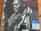 Stanley Turrentine Comin Your Way  LP  Tone Poet Blue Note New & Sealed